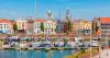 7 travel experts reveal their top European ‘coolcations’