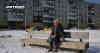 One in Five Russian Mortgages May Outlive Male Borrowers, Ukraine’s Intel Says