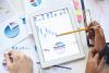 UAE approves national statistics modernization program