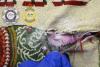 Thailand seeks extradition of ‘Rose Rose’ in flight attendant heroin case