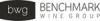 Benchmark Wine Group Announces Best First Half In Company History