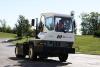 WTC Group Expands Sustainable Operations with Kalmar Ottawa T2 EV Fleet