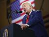'A pretty strange list': What Canadians need to know about Trump's new 50% tariffs and the claims used to justify them