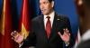 Rubio reassures Asian allies they're not being deserted