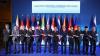 Philippines Hosts 16th East Asia Summit and 33rd ASEAN Regional Forum in Manila