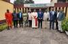 AFRICA/DR CONGO - National dialogue relaunched in July and Churches play a decisive role