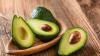 How to enjoy avocado the African way