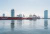 A Glimpse of UAE Oil Export Plans