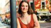 I Spent 5 Years Building My Dream Life In Mexico, But It Couldn't Give Me The Thing I Wanted Most