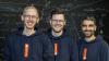 German DeepTech startup kausable raises €12 million to develop reasoning-first AI that adapts without retraining