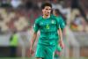 Transfer report: German-Zimbabwean star to Kaizer Chiefs