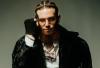 Puerto Rican rapper Hades66 struck in the head by glass thrown during concert in Spain