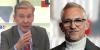 'Why doesn't he write a cheque?!' Gary Lineker accused of 'virtue signalling' after calling for Andy Burnham to 'tax millionaires more'