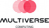 Multiverse Computing Unveils Breakthrough: All CompactifAI Models Now Run on Intel Xeon 6 Processors