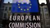 EC launches detailed investigation into Saipem and Subsea 7 merger