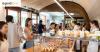 Brisbane’s best cafes and bakeries (on the northside) in 2026