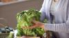 Is it safe to eat lettuce? What to know about the latest recall