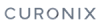 Curonix teams with AAOS to help address chronic pain with safer, patient-centered care solutions
