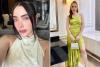 Beauty influencer Adriana Garcia dies while undergoing cosmetic surgery: reports