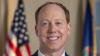 Can Medicaid expansion save Kansas rural hospitals?Ethan Corson 