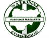 NHRC tackles over 600 cases of human rights violations in 6 months in Borno 