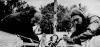 In 1976, Cayman Islands' young sailors were at sea on Lake Ontario in tiny nation's Olympic debut