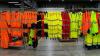 Govt Approves 31 Technical Textile Start-ups Under GREAT Scheme