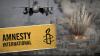 Pakistan fires back at Amnesty Int’l ‘War Crime’ Report over Kabul Strikes