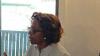 New BELPRI report examines money and political financing in Belize