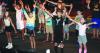 Music Playground Camp a sonic week of learning