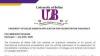 University of Belize applies for international accreditation