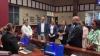 Belize JP Association expands with new Florida chapter