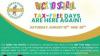 Government announces two GST-free shopping days for back-to-school season