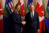 As separatist vote looms, Canada must renew its relationship with Alberta