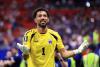 6 Retail Marketing Lessons From The FIFA World Cup
