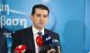 Cyprus expects no power problems today despite forecast demand record