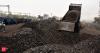 Coal remains backbone of India's power supply despite renewable push, govt tells Parliament