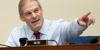 Legal expert explains why Trump could doom Jim Jordan’s case against Jack Smith