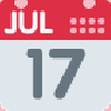What’s On in Cape Town in August 2026 