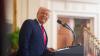 Trump's Next Military Move? White House Weighs Strikes on Al-Qaeda-Linked Group in Mali