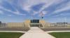 Oregon’s Corrections Department Gets Failing Grade as Secretary of State Completes Audit