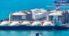 Hormuz Disruptions Give LNG Buyers Pricing Power Over Qatar and UAE Exports