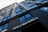 Why Wildberries, Russia’s biggest online retailer, became a target for Ukraine