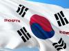 South Korea warns diplomats they could be at risk following hack on education system