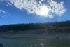Wyoming State Parks Is Filling Seasonal Roles Across The State