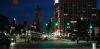 Detroit wants to elevate youth voices in leadership – that means giving them real power