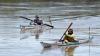 Missouri River race returns with 340-mile nonstop course
