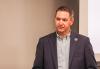 Elder Justice Summit Emphasizes Education, Prevention for Senior Citizens Facing Scams and Fraud