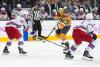 The New York Rangers need Pavel Dorofeyev to become their go-to goal scorer. Is he ready?