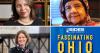 Fascinating Ohio: Columbus school desegregation, healthcare and community theater
